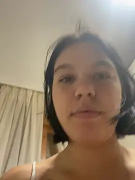 mariaagonzalezzx online show from 29, 7, 2026