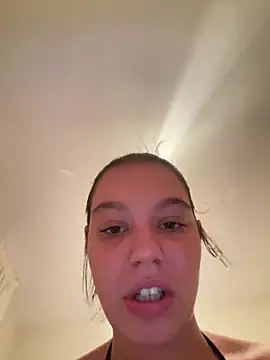 mariaagonzalezzx online show from 30, 7, 2026