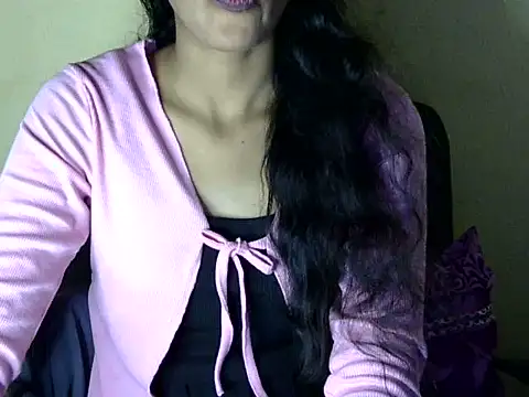 Hayat K online show from 15, 7, 2026