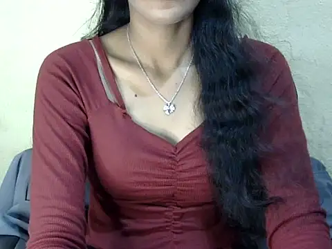 Hayat K online show from 17, 7, 2026
