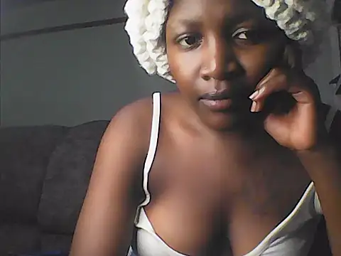 Snapshot of _yourgoodgirl chatting on 14, 7, 2026 yourgoodgirl online show from 14, 7, 2026