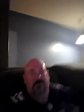 Snapshot of perfectcockdaddy chatting on 19, 7, 2026 perfectcockdaddy online show from 19, 7, 2026
