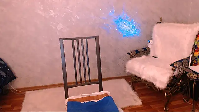 Snapshot of Samantha_Si chatting on 1, 3, 2026 Samantha Si online show from 1, 3, 2026