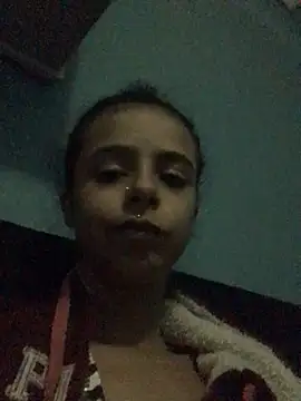 Snapshot of alwaysluxna chatting on 17, 7, 2026 alwaysluxna online show from 17, 7, 2026