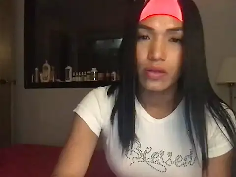  Strawberry ts online show from 31, 7, 2026