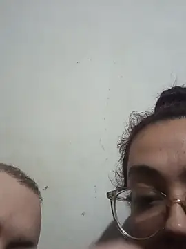 LaColoFree69 online show from 13, 7, 2026