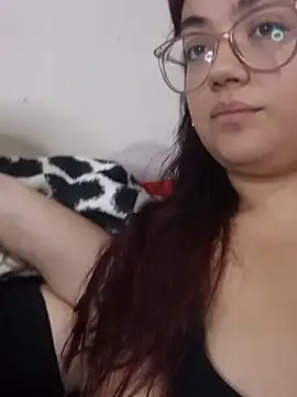 LaColoFree69 online show from 20, 7, 2026