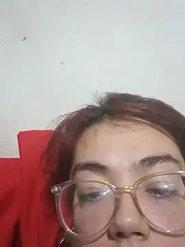 LaColoFree69 online show from 23, 7, 2026