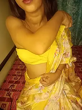 Yourteen baby online show from 20, 7, 2026