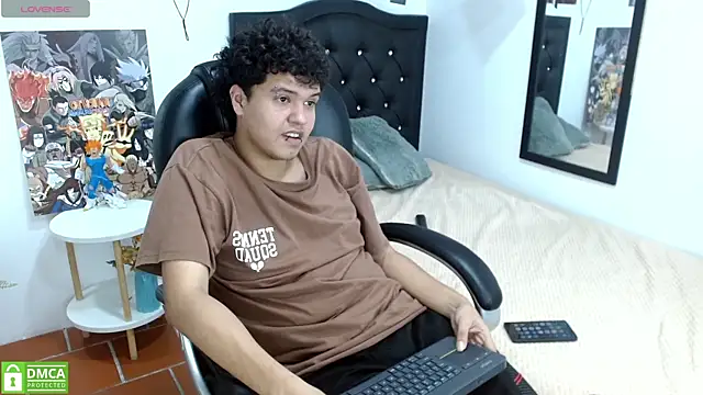 Snapshot of ethan_cortes chatting on 15, 7, 2026 ethan cortes online show from 15, 7, 2026