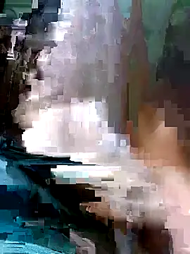 juanpayy online show from 14, 7, 2026