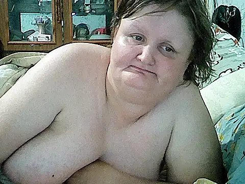 Snapshot of nataly4461 chatting on 14, 7, 2026 nataly4461 online show from 14, 7, 2026