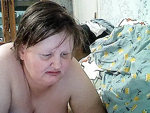 Snapshot of nataly4461 chatting on 15, 7, 2026 nataly4461 online show from 15, 7, 2026