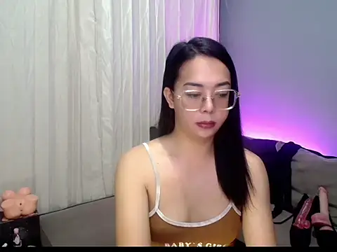 Morenitats online show from 16, 7, 2026
