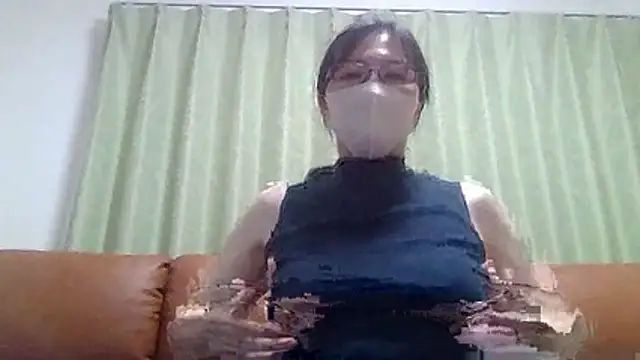 hinase 0030 online show from 26, 7, 2026