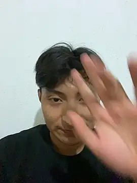 Snapshot of HailVega chatting on 15, 7, 2026 HailVega online show from 15, 7, 2026