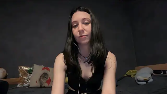 Snapshot of Cutie_Kiss_Kiss chatting on 15, 7, 2026 Cutie Kiss Kiss online show from 15, 7, 2026