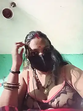 Snapshot of Sarmili_cute chatting on 8, 8, 2026 Sarmili cute online show from 8, 8, 2026