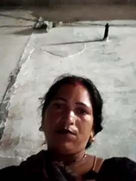 Pinki hut online show from 15, 7, 2026