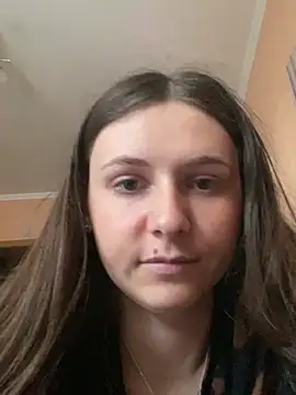 kirrraaaa online show from 14, 7, 2026