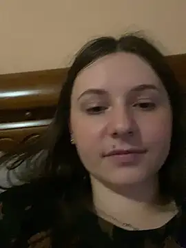 kirrraaaa online show from 15, 7, 2026