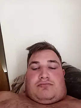 hugobossedu44 online show from 4, 8, 2026