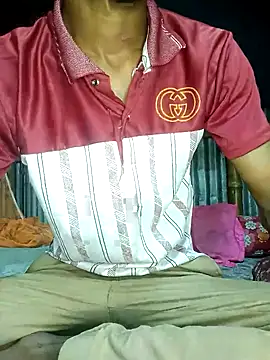 Boy live8 online show from 17, 7, 2026