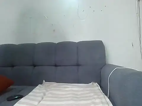 Snapshot of Blush_bunny chatting on 16, 7, 2026 Blush bunny online show from 16, 7, 2026