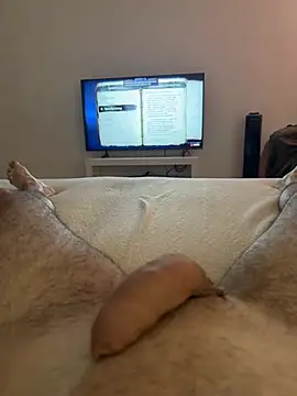 Snapshot of jabala4 chatting on 14, 7, 2026 jabala4 online show from 14, 7, 2026