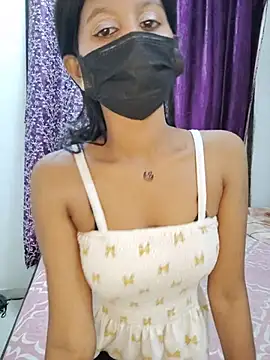 Snapshot of dipika-13 chatting on 15, 7, 2026 dipika-13 online show from 15, 7, 2026