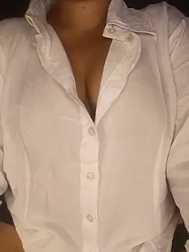 Snapshot of Sexy_Ginni chatting on 20, 7, 2026 Sexy Ginni online show from 20, 7, 2026