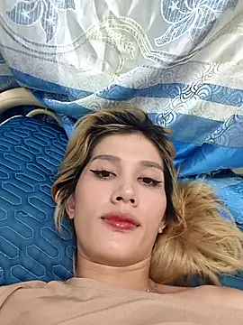 Snapshot of Julia-9999 chatting on 28, 7, 2026 Julia-9999 online show from 28, 7, 2026