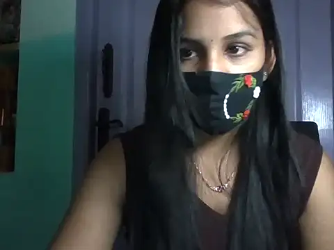 readwinekavi online show from 21, 7, 2026