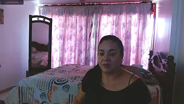 donatellarosi online show from 22, 7, 2026