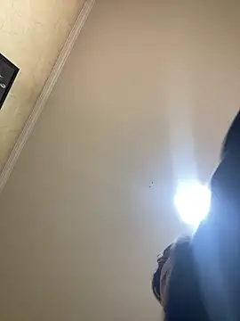 Thonymorenoo online show from 14, 7, 2026