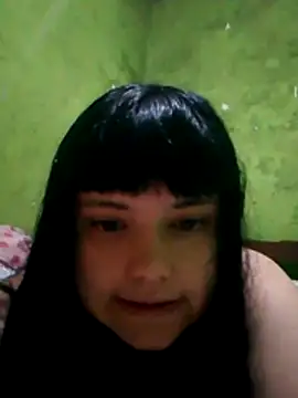 Snapshot of Airisitas chatting on 15, 7, 2026 Airisitas online show from 15, 7, 2026