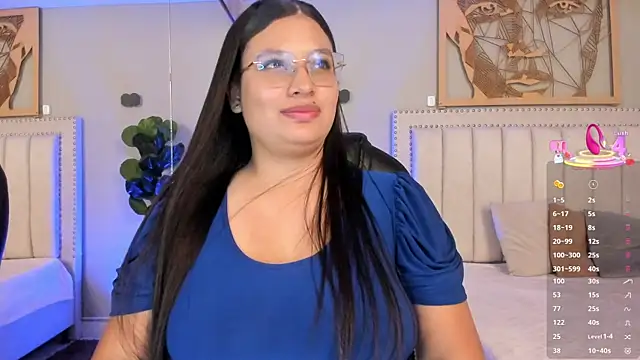 Snapshot of _fernanda_sofia chatting on 15, 7, 2026 fernanda sofia online show from 15, 7, 2026