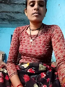 Snapshot of Priyasfhhc chatting on 21, 7, 2026 Priyasfhhc online show from 21, 7, 2026