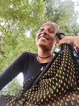 Snapshot of Priyasfhhc chatting on 22, 7, 2026 Priyasfhhc online show from 22, 7, 2026