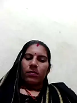 Snapshot of Priyasfhhc chatting on 1, 8, 2026 Priyasfhhc online show from 1, 8, 2026