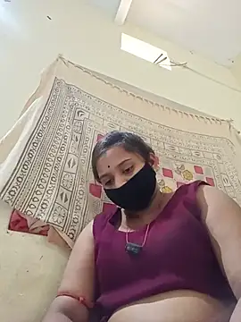Snapshot of Priyasfhhc chatting on 5, 8, 2026 Priyasfhhc online show from 5, 8, 2026