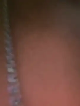 Josangel 69 online show from 17, 7, 2026