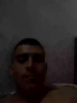 Snapshot of franco22n chatting on 21, 7, 2026 franco22n online show from 21, 7, 2026