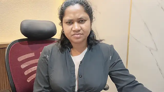 Snapshot of SAmirahha_Bano19 chatting on 15, 7, 2026 SAmirahha Bano19 online show from 15, 7, 2026