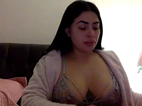 stripflordelcaos online show from 16, 7, 2026