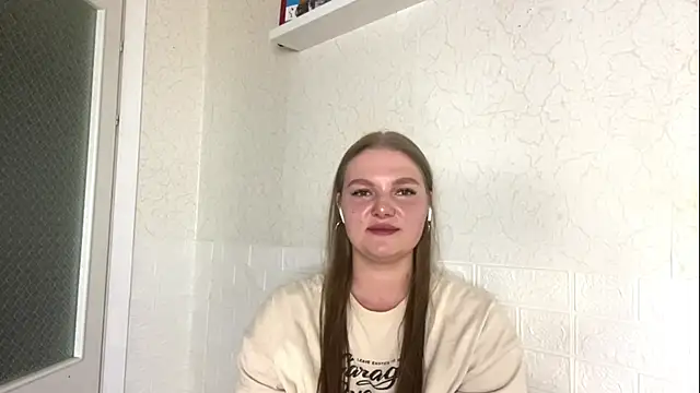 Snapshot of MyrtaBandel chatting on 18, 7, 2026 MyrtaBandel online show from 18, 7, 2026