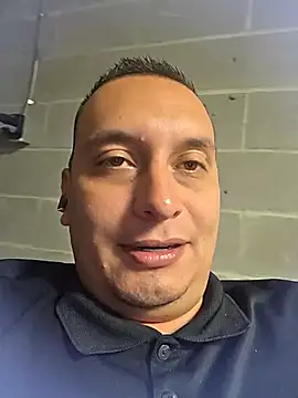 Snapshot of oscar2026l chatting on 15, 7, 2026 oscar2026l online show from 15, 7, 2026