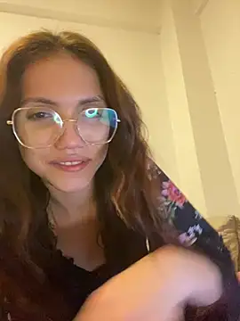 Snapshot of hot_luma chatting on 9, 8, 2026 hot luma online show from 9, 8, 2026