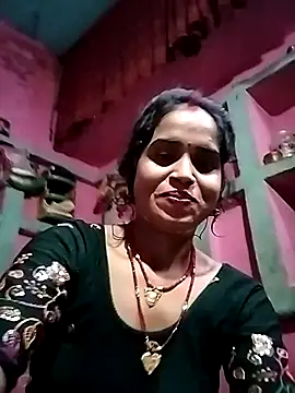 Simran Love143 online show from 17, 7, 2026