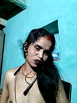 Simran Love143 online show from 21, 7, 2026